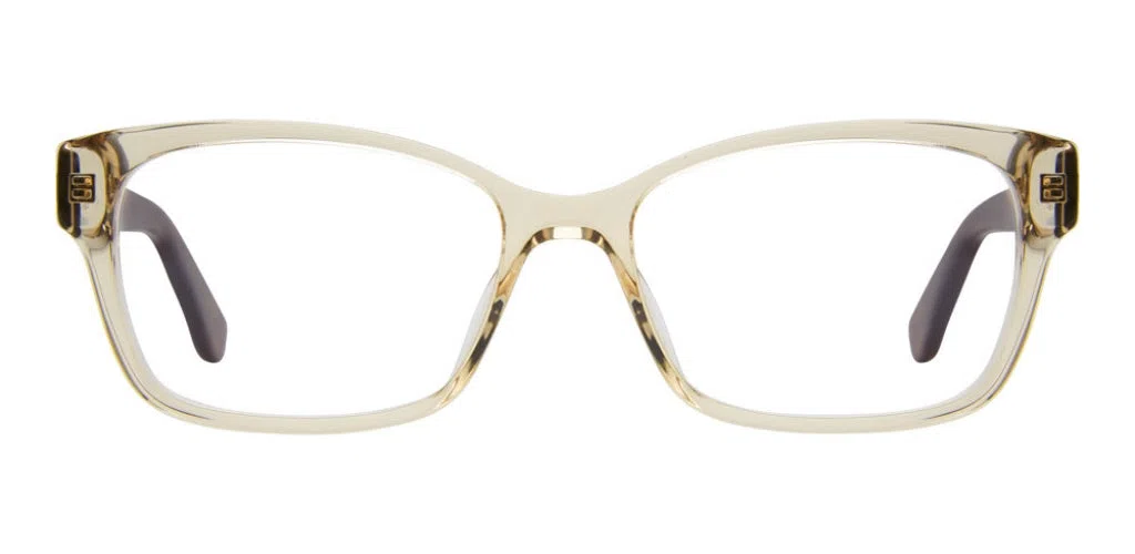 Stuart Weitzman WZN1001 Eyeglasses - view 8